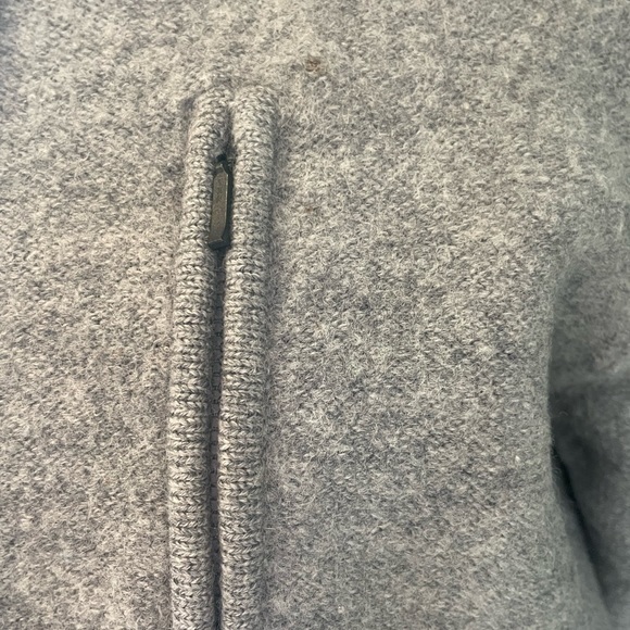 The North Face sweater‎ - Picture 6 of 8